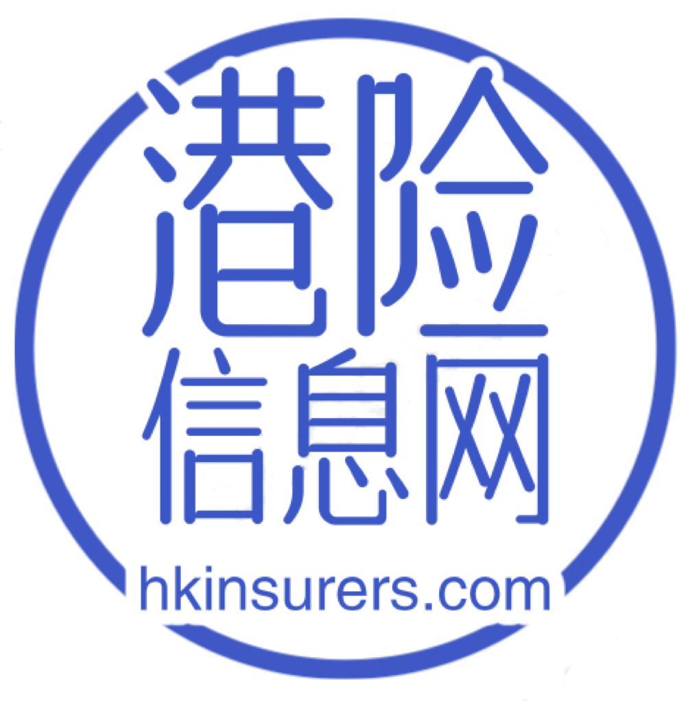 香港保险信息网