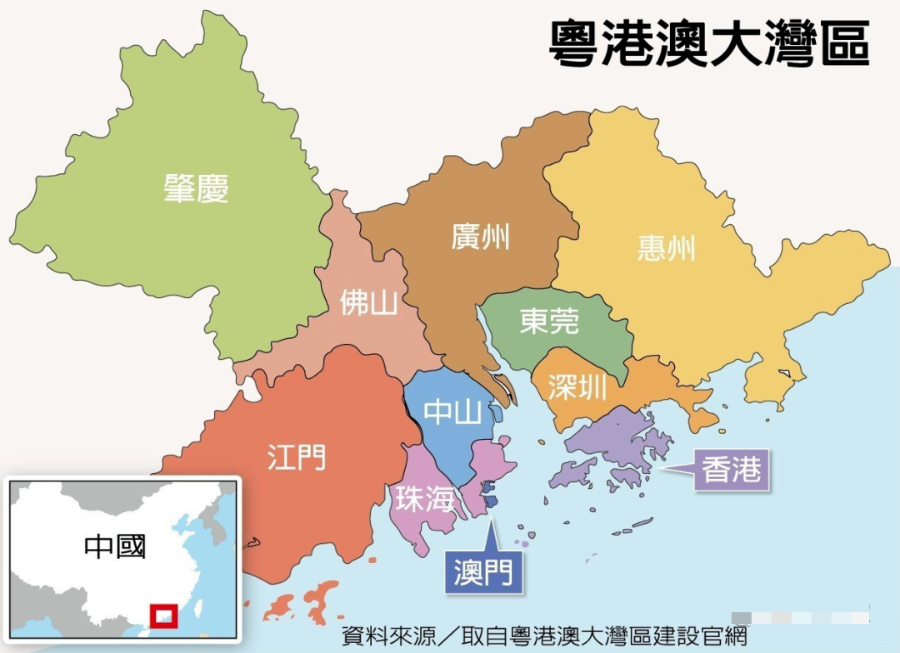 香港疫情地图港府图片