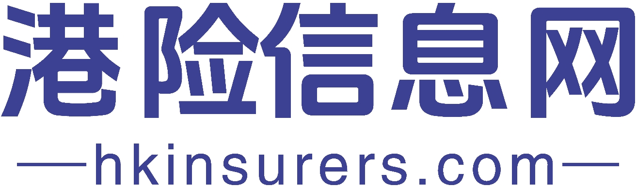 香港保险信息网